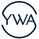 logo of Young Womens Alliance