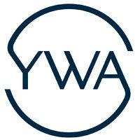 young women's alliance