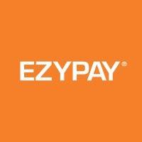 ezypay logo image