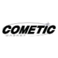 cometic gasket, inc. logo image