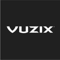 vuzix corporation