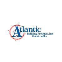 atlantic building products, hudson valley