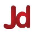 logo of Jdit Business Solution Pvt Ltd