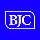 logo of Bjc Health System