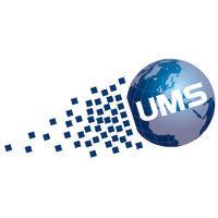 ums