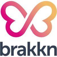 brakkn logo image