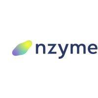 nzyme logo image