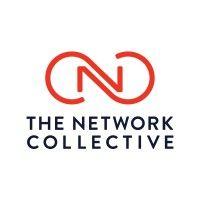 the network collective logo image