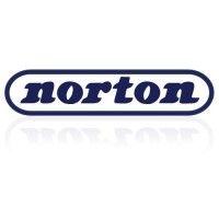 norton outdoor advertising logo image