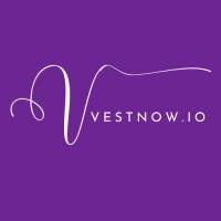 vestnow.io logo image