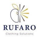 logo of Rufaro Garments