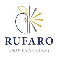 rufaro garments logo image