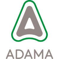 adama españa logo image