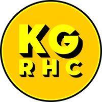 kgrhc logo image