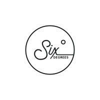 six degrees collective