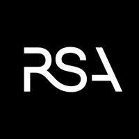 rsa films logo image