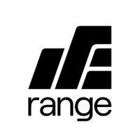 range energy logo image