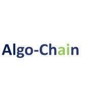 algo chain logo image