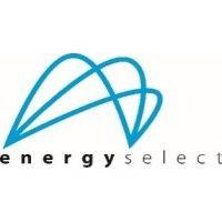 energy select logo image