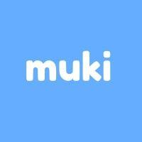 club muki logo image