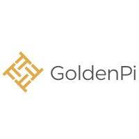 goldenpi logo image