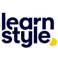 learnstyle ltd.