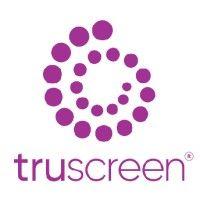 truscreen group limited logo image