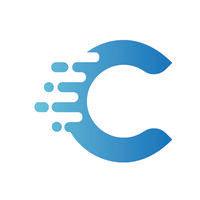 cloudegic inc logo image