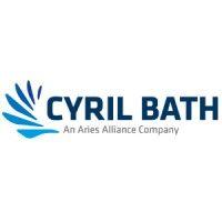 cyril bath company