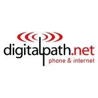 digitalpath, inc.