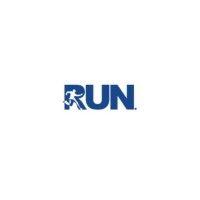 run digital creative limited logo image