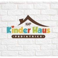 kinder haus pediatrics