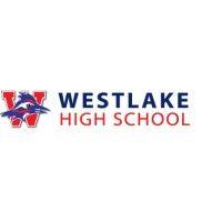 westlake high school logo image