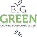 logo of Big Green