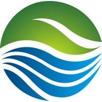 california marine sanctuary foundation logo image