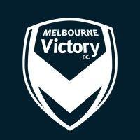 melbourne victory football club