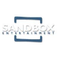 sandbox management logo image