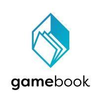 gamebook studio logo image