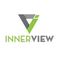 innerview group logo image