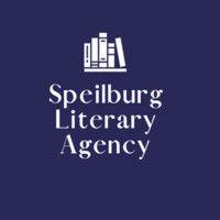 speilburg literary agency