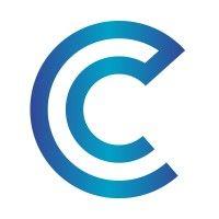 carnamic logo image