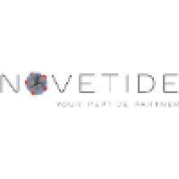 novetide ltd.