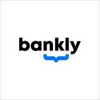 bankly - banking as a service logo image