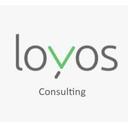 logo of Loyos Consulting