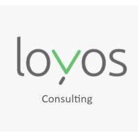 loyos consulting logo image