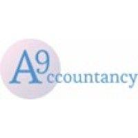 a9 accountancy limited logo image