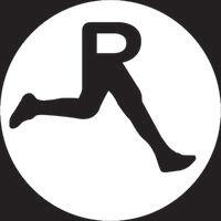 runnerspace.com logo image