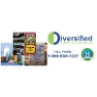 diversified plastics & packaging, inc.