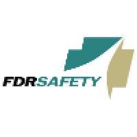 fdrsafety