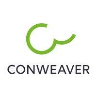 conweaver gmbh logo image